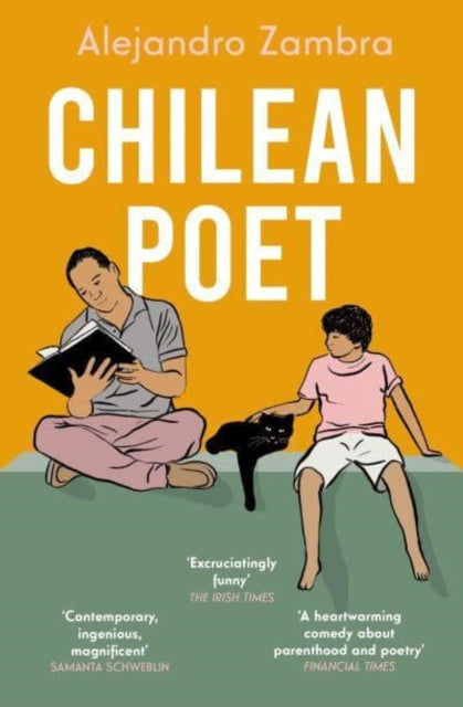 9781783782901-Chilean Poet