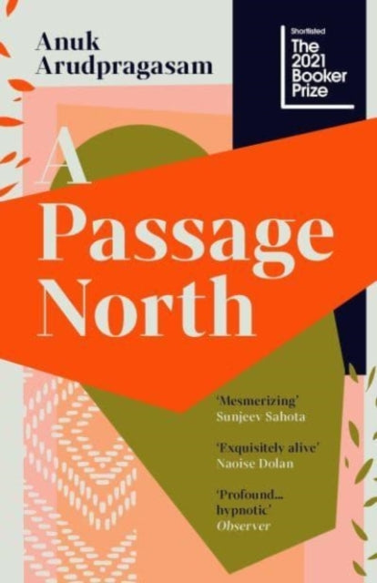 9781783786961-A Passage North