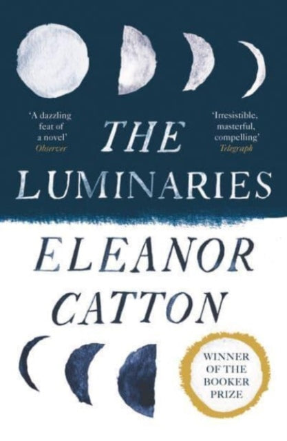 9781783787265-The Luminaries