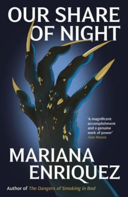 9781783788224-Our Share of Night