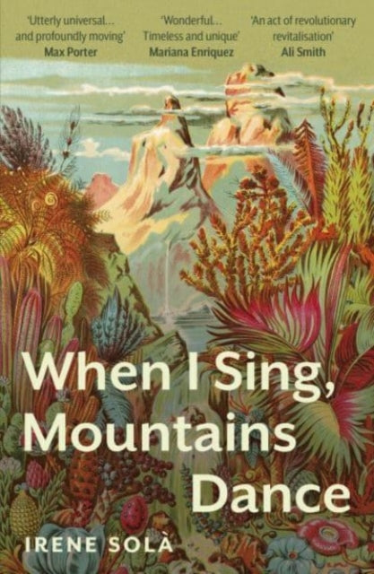 9781783788255-When I Sing, Mountains Dance