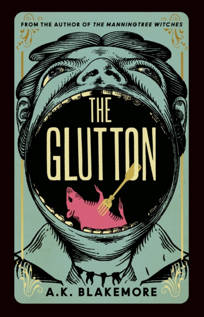 9781783789191-The Glutton