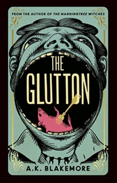 9781783789214-The Glutton