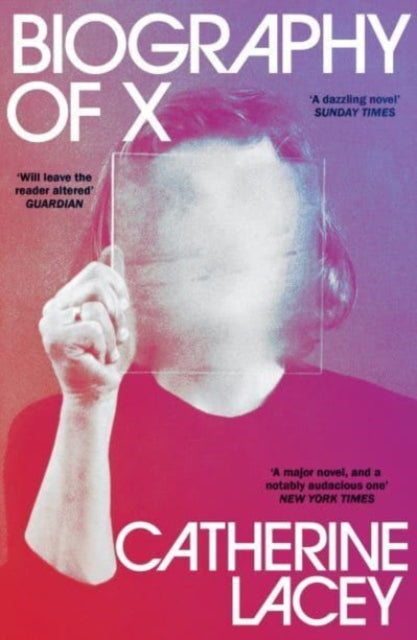 9781783789290-Biography of X