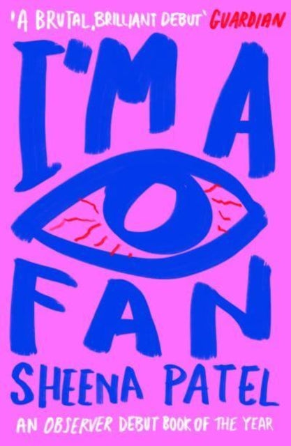 9781783789818-I'm a Fan