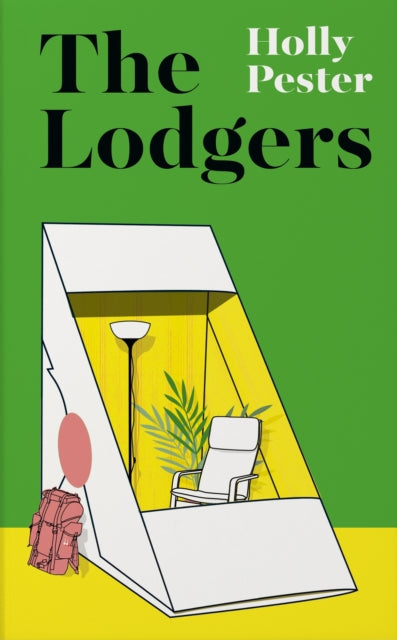 9781783789832-The Lodgers
