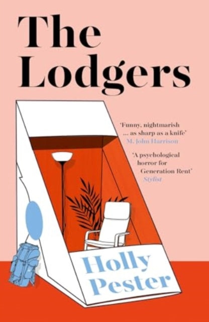 9781783789856-The Lodgers