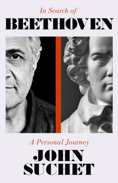 9781783968107-In Search of Beethoven : A Personal Journey