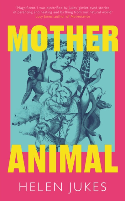 9781783968381-Mother Animal