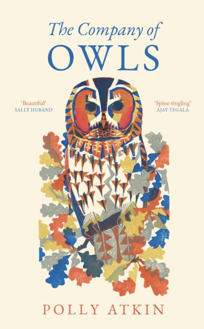 9781783969074, The Company of Owls