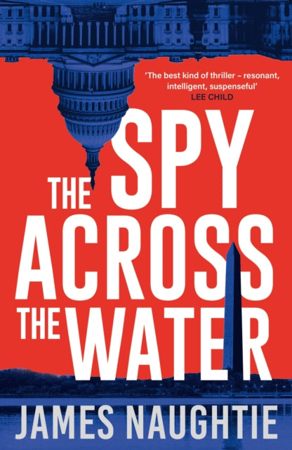 9781784080259-The Spy Across the Water