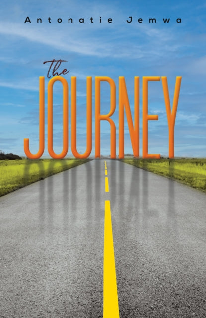 9781784551520-The Journey