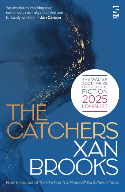 9781784633202-The Catchers