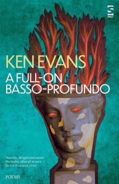 9781784633356-A Full-On Basso Profundo