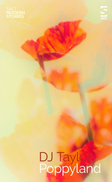 9781784633462-Poppyland