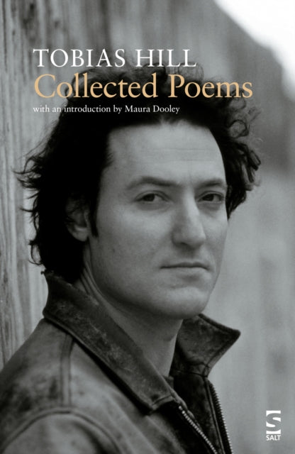 9781784633752, Collected Poems