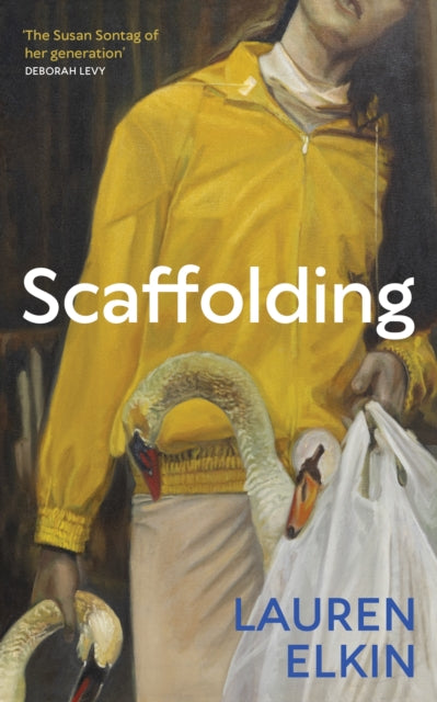9781784742942-Scaffolding