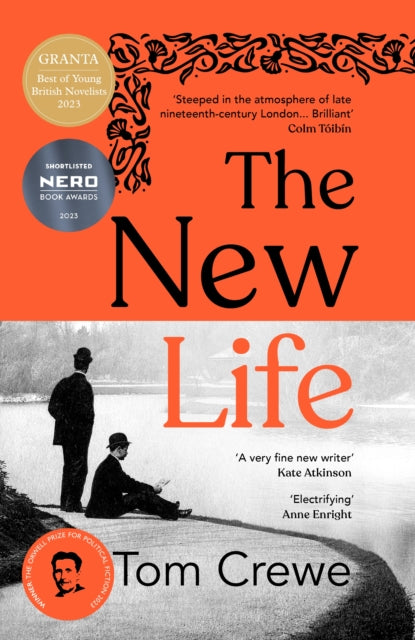 9781784744694-The New Life