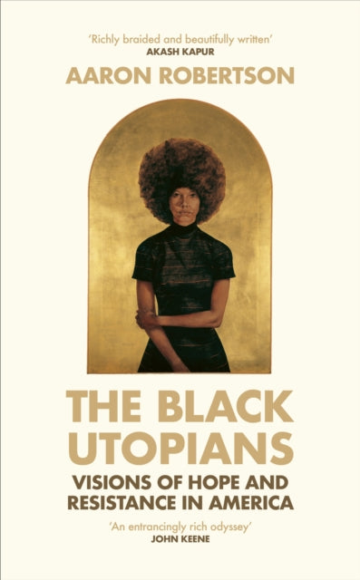 9781784744755-The Black Utopians