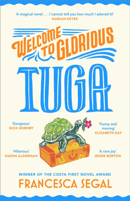 9781784745387-Welcome to Glorious Tuga