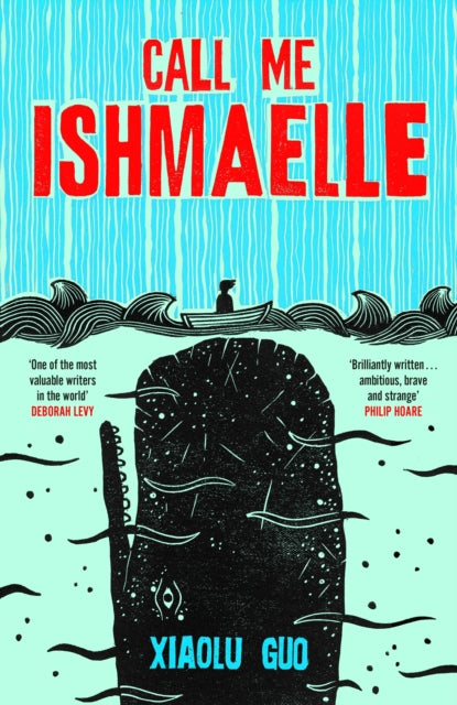 9781784745608-Call Me Ishmaelle