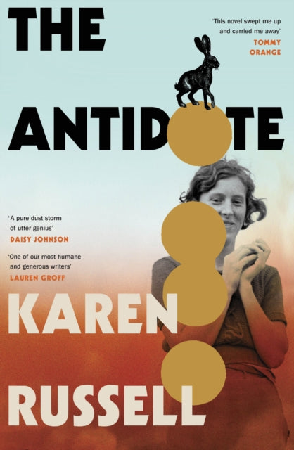 9781784745639-The Antidote