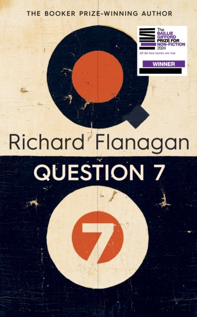 9781784745677-Question 7