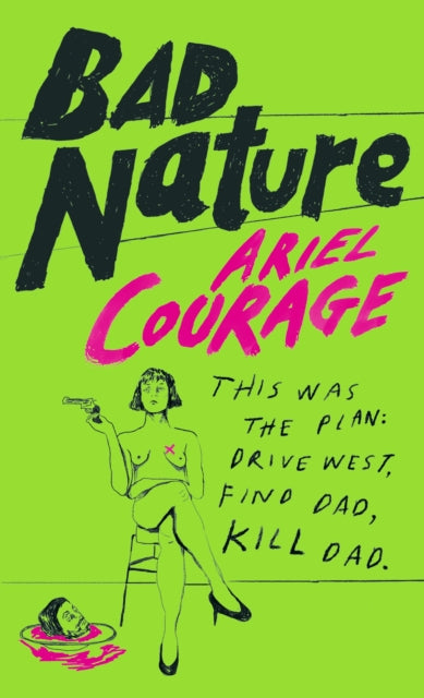 9781784745707-Bad Nature