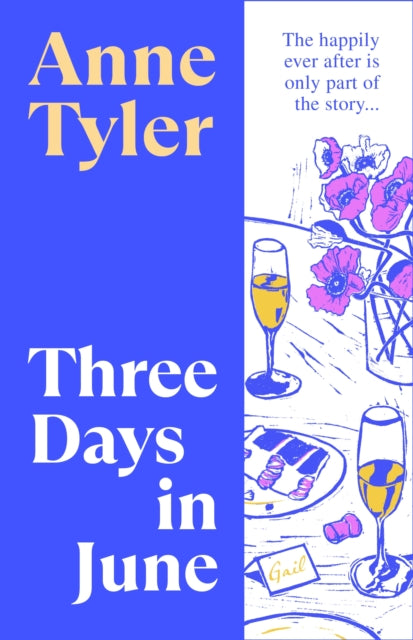 9781784745752-Three Days in June