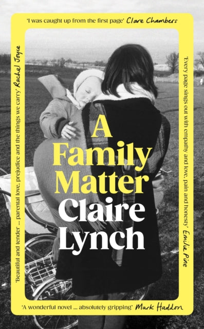 9781784745837-A Family Matter