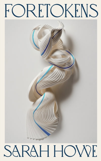 9781784746131, Foretokens