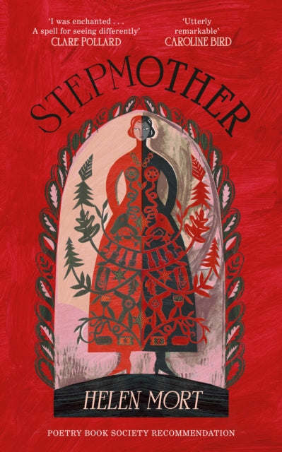 9781784746445, STEPMOTHER