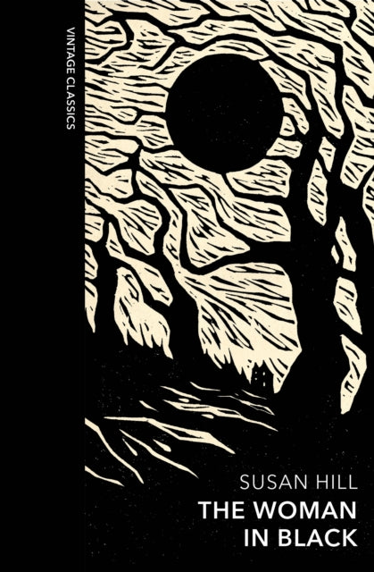 9781784878368-The Woman in Black and Other Ghost Stories : A special edition of the classic gothic novel