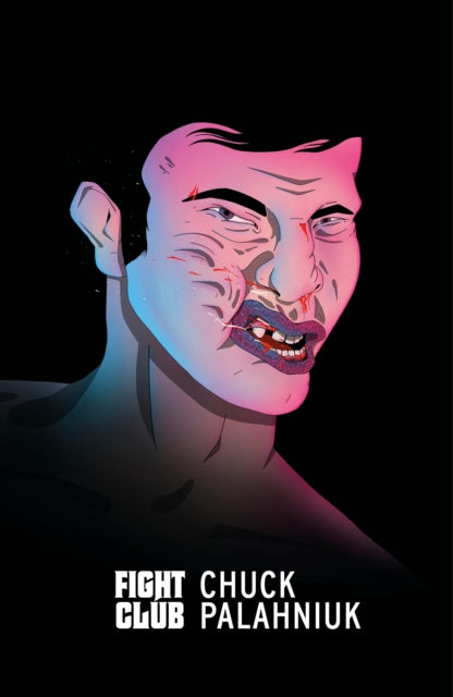 9781784878542-Fight Club