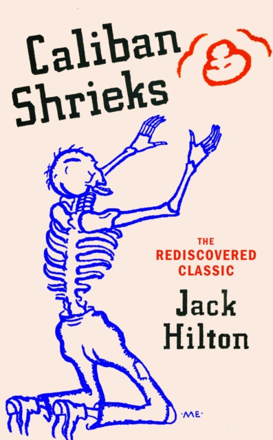 9781784878757-Caliban Shrieks