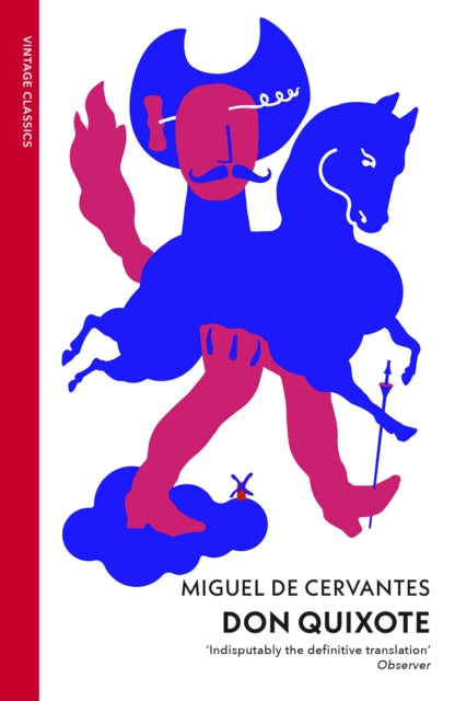 9781784878962-Don Quixote