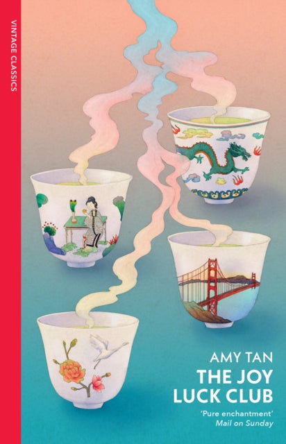 9781784879013-The Joy Luck Club
