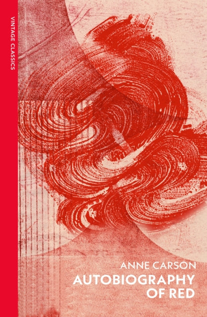 9781784879020-Autobiography of Red