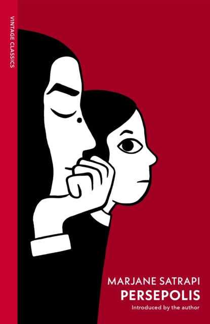 9781784879099-Persepolis I & II