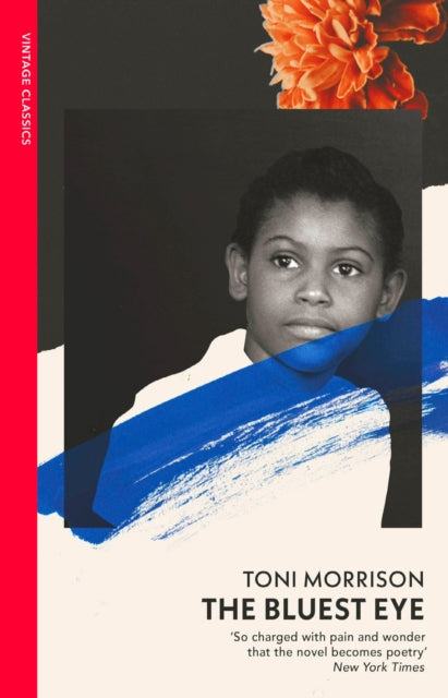 9781784879105-The Bluest Eye