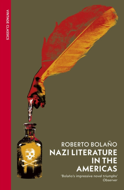 9781784879471-Nazi Literature in the Americas