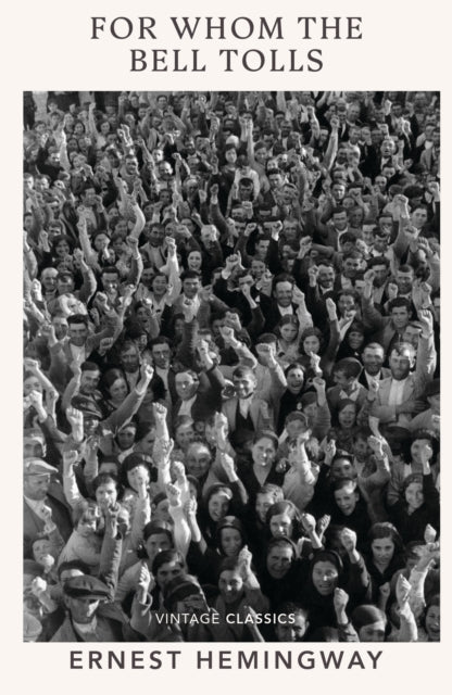 9781784879815-For Whom the Bell Tolls