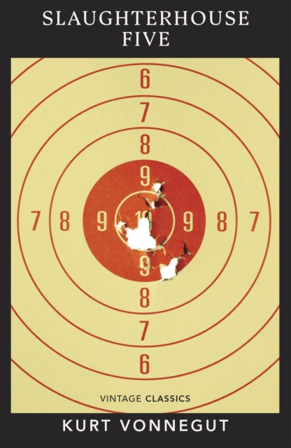 9781784879822-Slaughterhouse 5