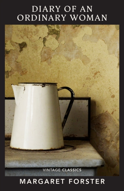 9781784879846-Diary of an Ordinary Woman