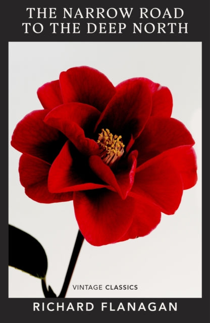 9781784879860-The Narrow Road to the Deep North