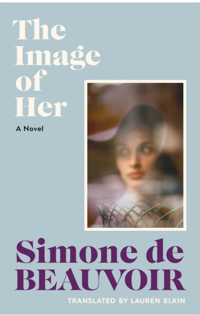 9781784879907-The Image of Her