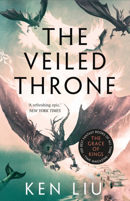 9781784973315-The Veiled Throne