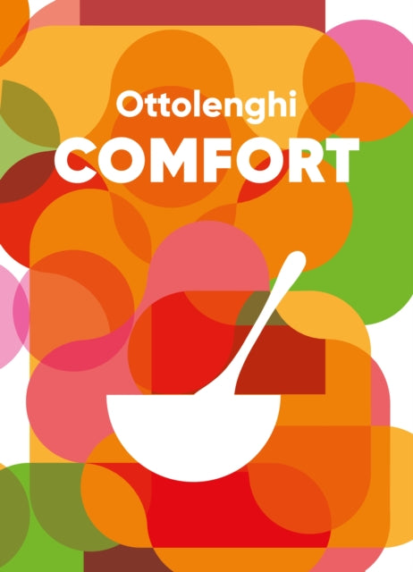 9781785038914-Ottolenghi COMFORT