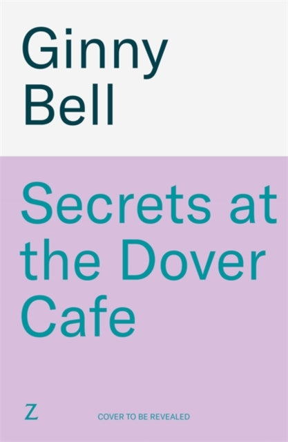 9781785129100, Secrets at the Dover Cafe : The sixth book in the dramatic World War II Dover Cafe series