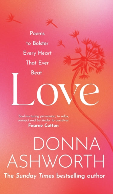 9781785304408-Love : Poems to bolster every heart that ever beat